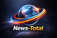 News-Total