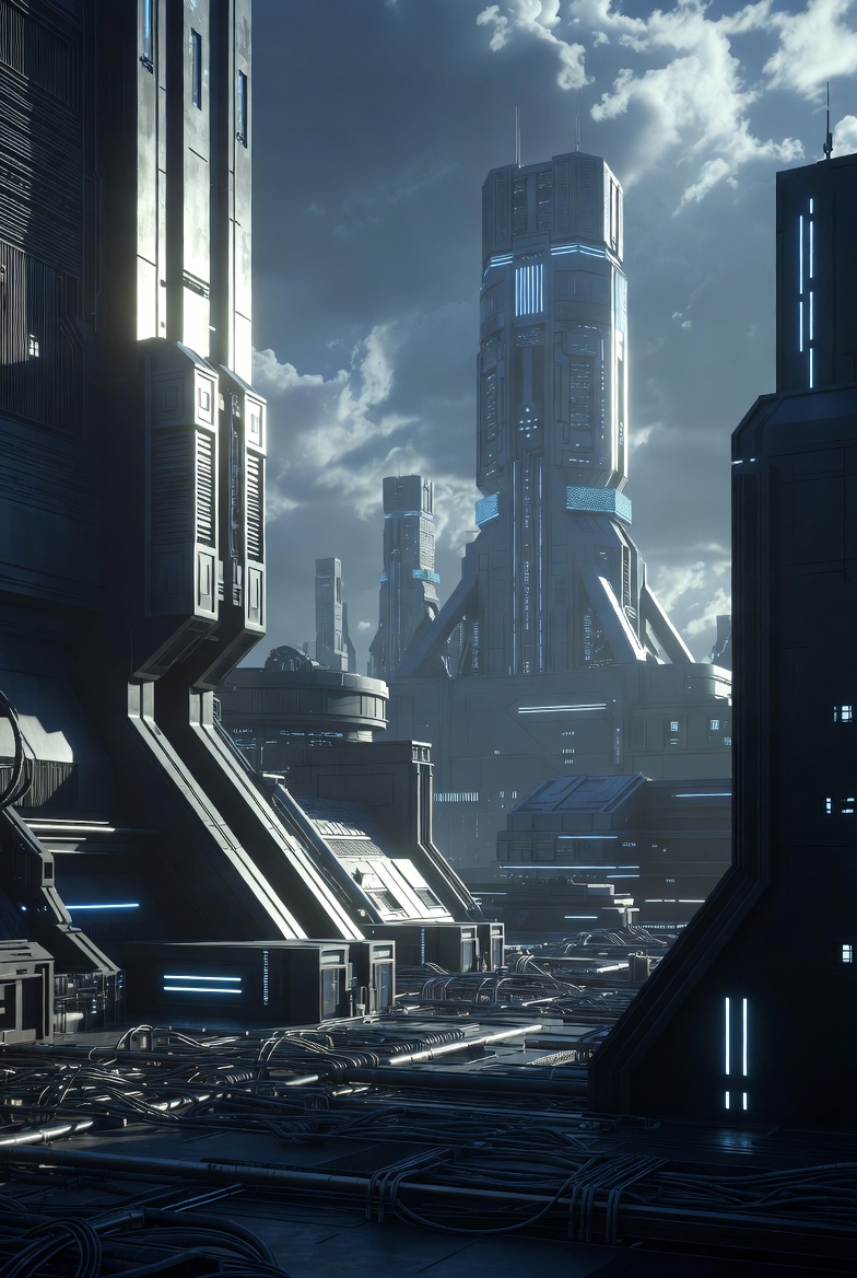 Grok warns: The AI that lies to avoid being shut down – real or nightmare?