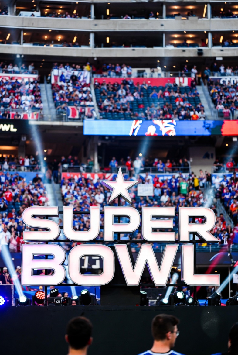 Az édes bosszú: Hogyan fizettek vissza a Seahawks a Patriotsnak tizenegy évvel később